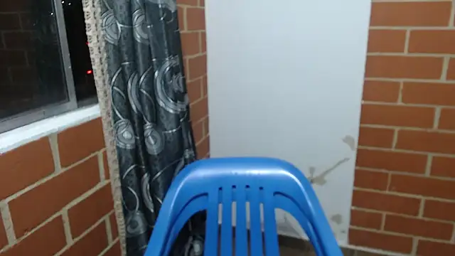 Snapshot of sexcolombia20 chatting on March 2026 02:33:02 AM sexcolombia20 online show from March 2026 02:33:02 AM