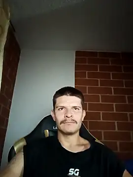 Snapshot of sexcolombia20 chatting on March 2026 11:28:02 PM sexcolombia20 online show from March 2026 11:28:02 PM