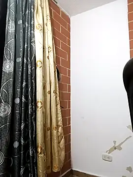 Snapshot of sexcolombia20 chatting on April 2026 01:28:02 AM sexcolombia20 online show from April 2026 01:28:02 AM