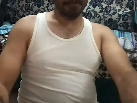 sundar85m online show from April 2026 06:54:02 PM