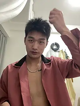 nanda108520 online show from February 2026 07:29:02 PM