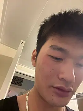 nanda108520 online show from February 2026 05:50:02 PM