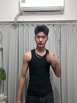 nanda108520 online show from February 2026 05:46:01 AM