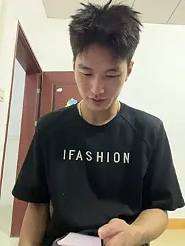 nanda108520 online show from February 2026 10:55:01 AM