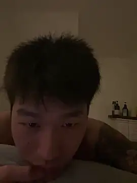 nanda108520 online show from February 2026 05:21:01 PM