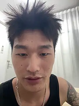 nanda108520 online show from February 2026 03:35:01 PM