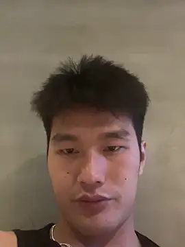 nanda108520 online show from March 2026 07:50:01 PM