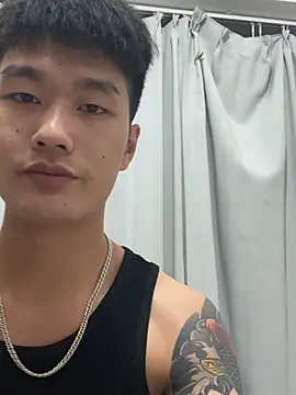 nanda108520 online show from March 2026 12:17:02 PM