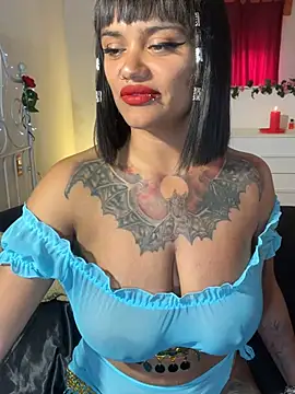 Tahero 98 online show from April 2026 02:13:02 PM