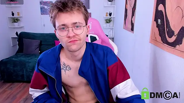 Tomas Norton online show from February 2026 10:20:02 AM