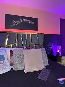 Chloe Connor online show from January 2026 04:04:02 AM