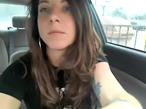 NickiiBianca online show from January 2026 01:06:02 PM