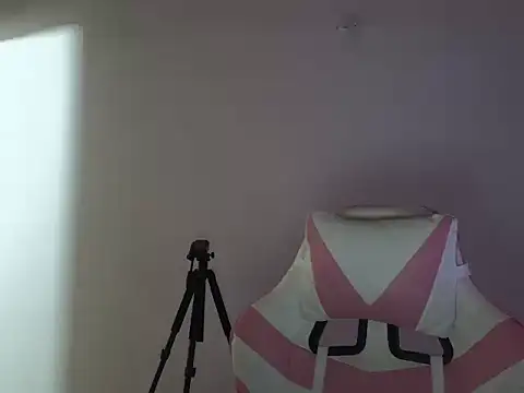 Daphne Grayy online show from March 2026 12:10:02 PM