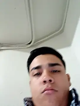 Snapshot of Yosoyelmismo-6737 chatting on February 2026 10:24:02 PM Yosoyelmismo-6737 online show from February 2026 10:24:02 PM