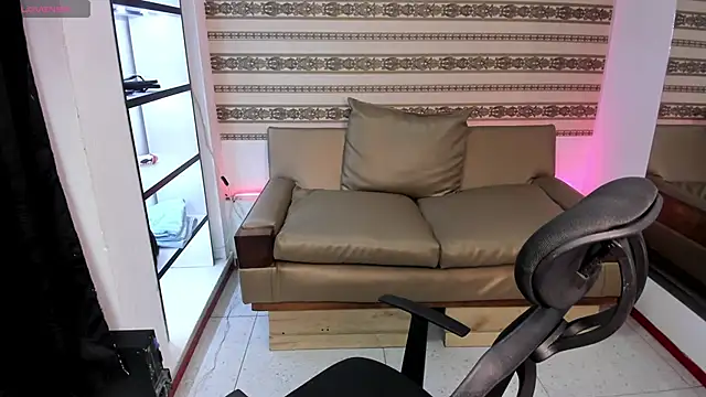 Snapshot of xxximena_angels_ chatting on March 2026 09:10:01 PM xxximena angels online show from March 2026 09:10:01 PM