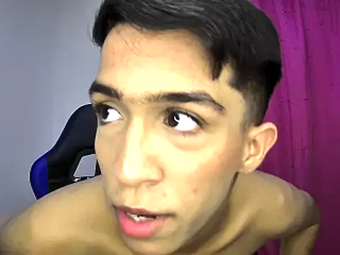 Lospervetidossinlimtes online show from March 2026 07:00:02 PM