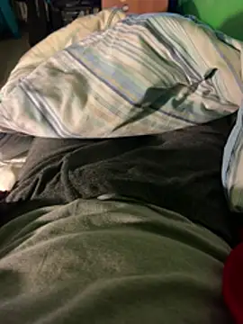 sexyschiavo online show from January 2026 10:37:02 PM