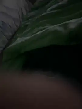 sexyschiavo online show from March 2026 02:52:02 AM