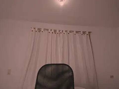 franyeli 9 online show from January 2026 03:31:01 AM