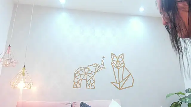 Snapshot of RavenPeachy chatting on January 2026 08:45:02 PM RavenPeachy online show from January 2026 08:45:02 PM