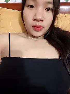 cumbaby003 online show from January 2026 02:26:01 AM