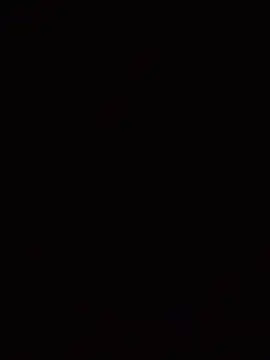 Sexyykay8 online show from March 2026 12:12:02 PM