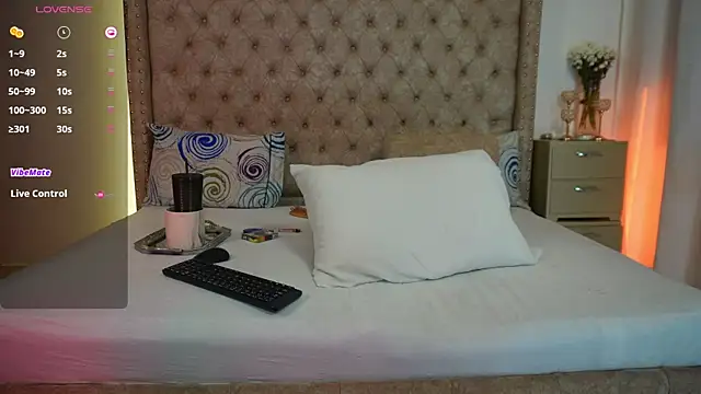 Snapshot of xkassandraxx chatting on July 2026 05:56:02 AM xkassandraxx online show from July 2026 05:56:02 AM