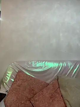 Snapshot of Talia_Foxx chatting on June 2026 01:41:02 AM Talia Foxx online show from June 2026 01:41:02 AM