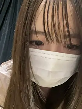 Snapshot of rena__snow chatting on January 2026 08:18:02 AM rena snow online show from January 2026 08:18:02 AM