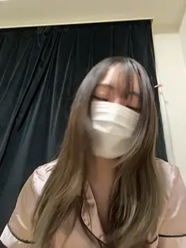 Snapshot of rena__snow chatting on January 2026 08:06:02 AM rena snow online show from January 2026 08:06:02 AM