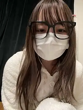 rena  snow online show from March 2026 09:48:01 AM