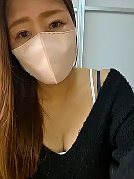 Snapshot of ria-1224 chatting on February 2026 06:06:01 AM ria-1224 online show from February 2026 06:06:01 AM