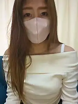 Snapshot of ria-1224 chatting on February 2026 06:10:01 AM ria-1224 online show from February 2026 06:10:01 AM