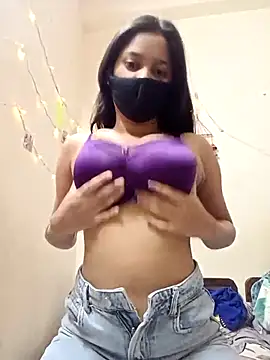 sexyyy sonia online show from March 2026 06:17:02 AM