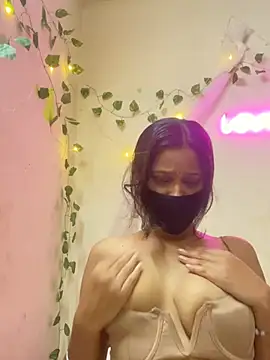 sexyyy sonia online show from July 2026 05:46:02 AM