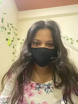 sexyyy sonia online show from August 2026 05:42:02 AM