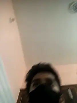 karan72819 online show from January 2026 05:37:01 PM