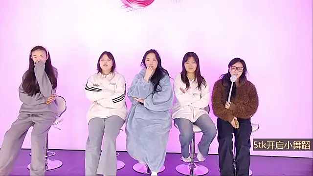 xpc001 online show from January 2026 08:50:02 AM