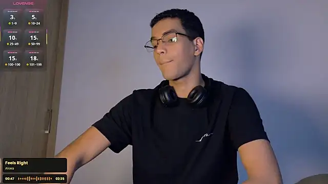 Pikashu7u7 online show from February 2026 09:31:01 PM