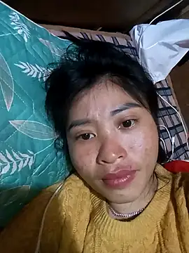 Hiniyk2 online show from January 2026 05:32:01 AM