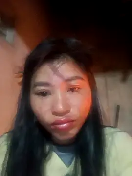 Hiniyk2 online show from January 2026 11:21:01 PM