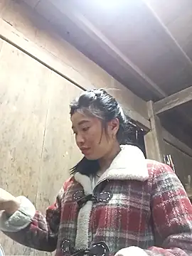 Hiniyk2 online show from January 2026 08:40:02 AM