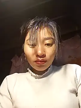 Hiniyk2 online show from February 2026 02:27:02 PM