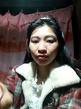 Hiniyk2 online show from February 2026 02:51:02 AM