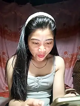 Hiniyk2 online show from March 2026 01:26:02 PM