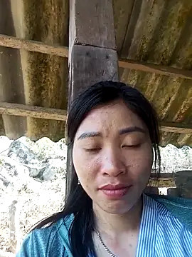 Hiniyk2 online show from March 2026 02:45:02 AM