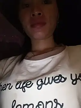 Hiniyk2 online show from June 2026 01:19:01 AM