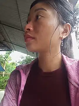 Snapshot of Hiniyk2 chatting on June 2026 01:41:01 AM Hiniyk2 online show from June 2026 01:41:01 AM