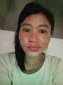 Snapshot of Hiniyk2 chatting on July 2026 10:50:02 PM Hiniyk2 online show from July 2026 10:50:02 PM