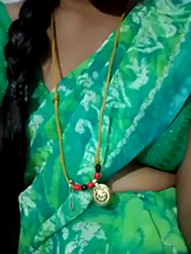 ramya sri online show from January 2026 08:52:01 AM